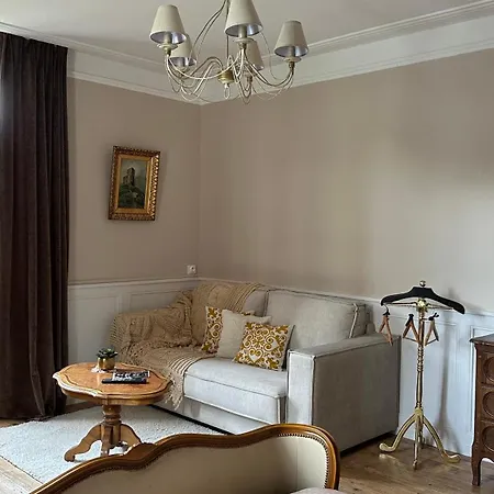 Verriere Du Chateau Burrus Sainte-Croix-aux-Mines