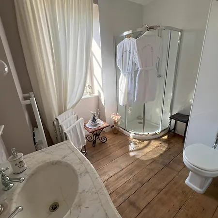 Verriere Du Chateau Burrus *